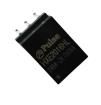 HXE2006HL electronic component of Pulse