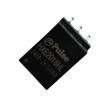 HXE2006HL Power Transformers