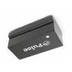 HXU6200NL  Passive Components