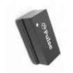 HXU6200NL Audio Transformers / Signal Transformers