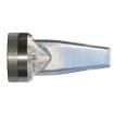 ICEFIN24DMN Antennas