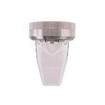 ICEFINWNMOHF  Passive Components