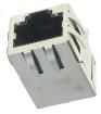 J0006D21  Connectors