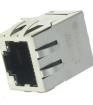 J0006D21 Modular Connectors / Ethernet Connectors