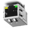 J0006D21BNL  Connectors