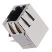 J0012D21NL Modular Connectors / Ethernet Connectors