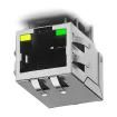 J0026D01BNL  Connectors