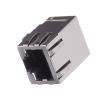J0C-0006NL Modular Connectors / Ethernet Connectors