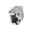J0G-0001NL Modular Connectors / Ethernet Connectors