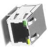 J1012F01CNL Modular Connectors / Ethernet Connectors