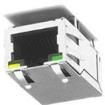 J1012F21K  Connectors