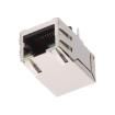 J1012F21RNL  Connectors