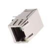 J1012F21RNL Modular Connectors / Ethernet Connectors