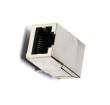 J1026F01NL Modular Connectors / Ethernet Connectors