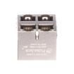 J20-0013NL  Connectors