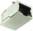 J3026G01DNLT  Connectors