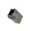 J3026G21DNL Modular Connectors / Ethernet Connectors