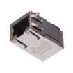 J3026G21DNLT  Connectors
