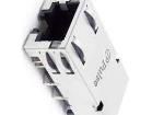 JC0-0201NL Modular Connectors / Ethernet Connectors