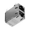 JC0-1011NL  Connectors