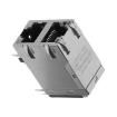 JC0-1011NL Modular Connectors / Ethernet Connectors