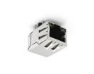 JD0-0002NL  Connectors