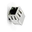 JD0-0003NL Modular Connectors / Ethernet Connectors