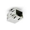 JD1-0001NL  Connectors