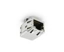 JD1-0002NL  Connectors