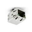 JD1-0003NL  Connectors
