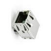 JD1-0003NL Modular Connectors / Ethernet Connectors