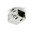 JD1-0004NL  Connectors