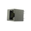 JD2-0001NL Modular Connectors / Ethernet Connectors