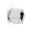 JD2-0011NL Modular Connectors / Ethernet Connectors