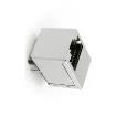 JD3-0002NL Modular Connectors / Ethernet Connectors