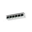 JG0-0027NL  Connectors
