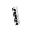 JG0-0027NL Modular Connectors / Ethernet Connectors