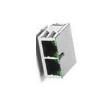 JG0-0031NL Modular Connectors / Ethernet Connectors