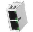 JG0-0129NL Modular Connectors / Ethernet Connectors