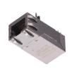 JK0-0187NL  Connectors