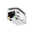 JK0-2501NL  Connectors