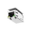 JK0654218ZNL  Connectors