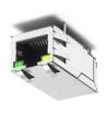 JK0654219NL  Connectors