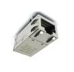 JK0-8001NL  Connectors