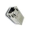 JK0-8001NL Modular Connectors / Ethernet Connectors