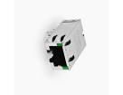 JT4-1108HL Modular Connectors / Ethernet Connectors