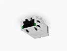 JT4-1109HL  Connectors