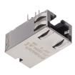 JT4-1202HL  Connectors