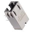 JT4-1202HL Modular Connectors / Ethernet Connectors