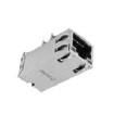 JT7-1104NL  Connectors
